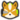 Fox (SSBU)