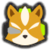 Fox (SSBU)