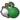 Yoshi (SSBB)