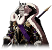 SSBU spirit Garon.png