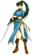 SSBU spirit Lyn.png