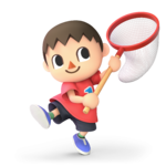 Villager SSBU.png