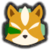 Fox (SSBU)