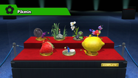 Trophy Box Pikmin.png