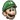 Luigi (SSBB)