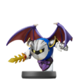 Meta Knight