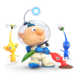 Olimar-Alt4 SSBU.png