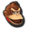 Donkey Kong (SSB4)