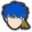 Ike (SSBU)