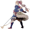 SSBU spirit Takumi.png