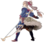 SSBU spirit Takumi.png