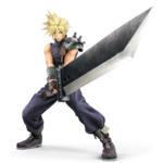 Cloud SSBU.png