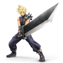 Cloud SSBU.png