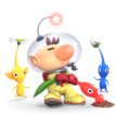 Olimar SSBU.png