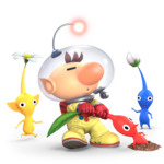 Olimar SSBU.png