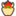 Bowser (SSBU)