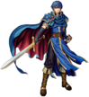 SSBU spirit Marth.png