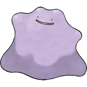 Ditto-Origin.png