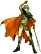 SSBU spirit Ephraim.png