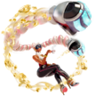 Twintelle.png