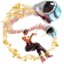 Twintelle.png