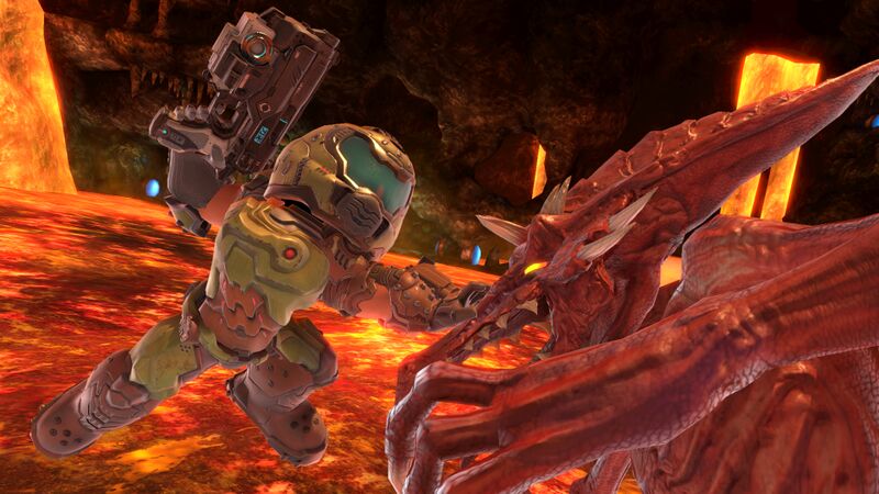 File:Doomslayer vs Ridley.jpg