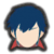 Chrom (SSBU)