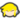 Toon Link (SSBU)