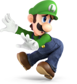 Luigi SSBU.png