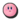 Kirby (SSB4)