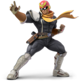 Captain Falcon-Alt2 SSBU.png