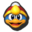 King Dedede (SSB4)