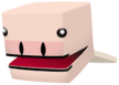 Pig(cubivore).png