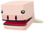 Pig(cubivore).png