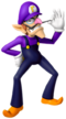 SSBU spirit Waluigi.png