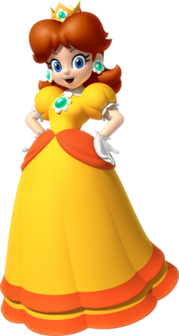 Daisy.png