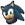 Sonic (SSBB)