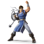 Richter SSBU.png