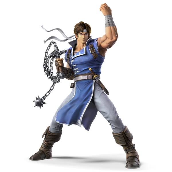 File:Richter SSBU.png