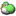 Yoshi (SSB4)