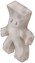 Putty Spirit.png