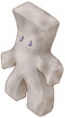 Putty Spirit.png