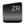 ZR