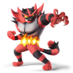 Incineroar SSBU.png