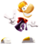 Rayman Spirit.png