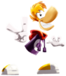 Rayman Spirit.png