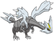 SSBU spirit Kyurem.png