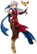 SSBU spirit Micaiah.png