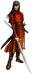 SSBU spirit Navarre.png