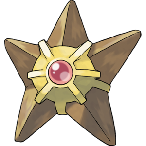 Staryu-Origin.png